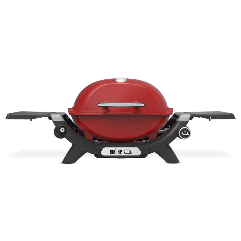 Weber Baby Q Premium Barbecue