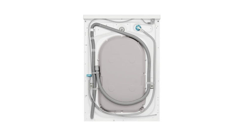 Electrolux 8kg UltimateCare 500 Front Load Washing Machine EWF8023P5WC