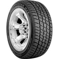 Cooper Discoverer H/T Plus 275/55R20 XL All Season Truck/SUV Tires, Pair For Chevrolet Silverado, GMC Sierra