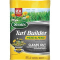 Scotts Turf Builder Weed And Feed 15,000 Sq. Ft
