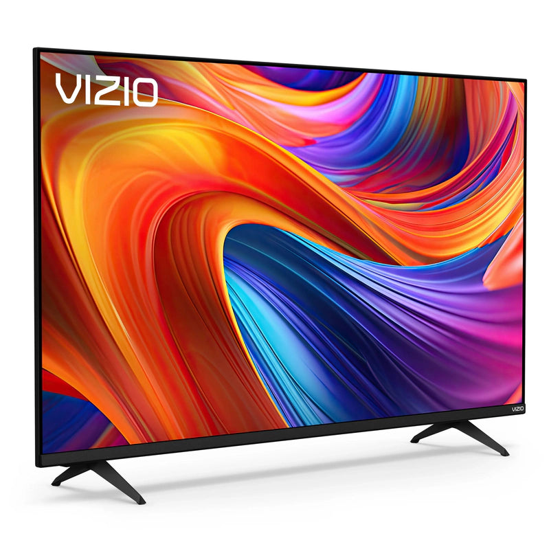 Vizio 50 In. Class 4K UHD LED HDR Smart TV, V4K50M-08