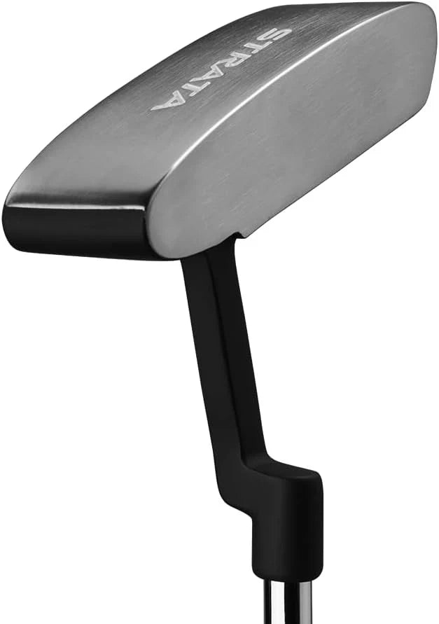 Callaway Strata Women's Racket Set, Complete Set