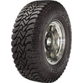 Goodyear Wrangler Authority A/T LT265/70R17 121Q All-Terrain Tires