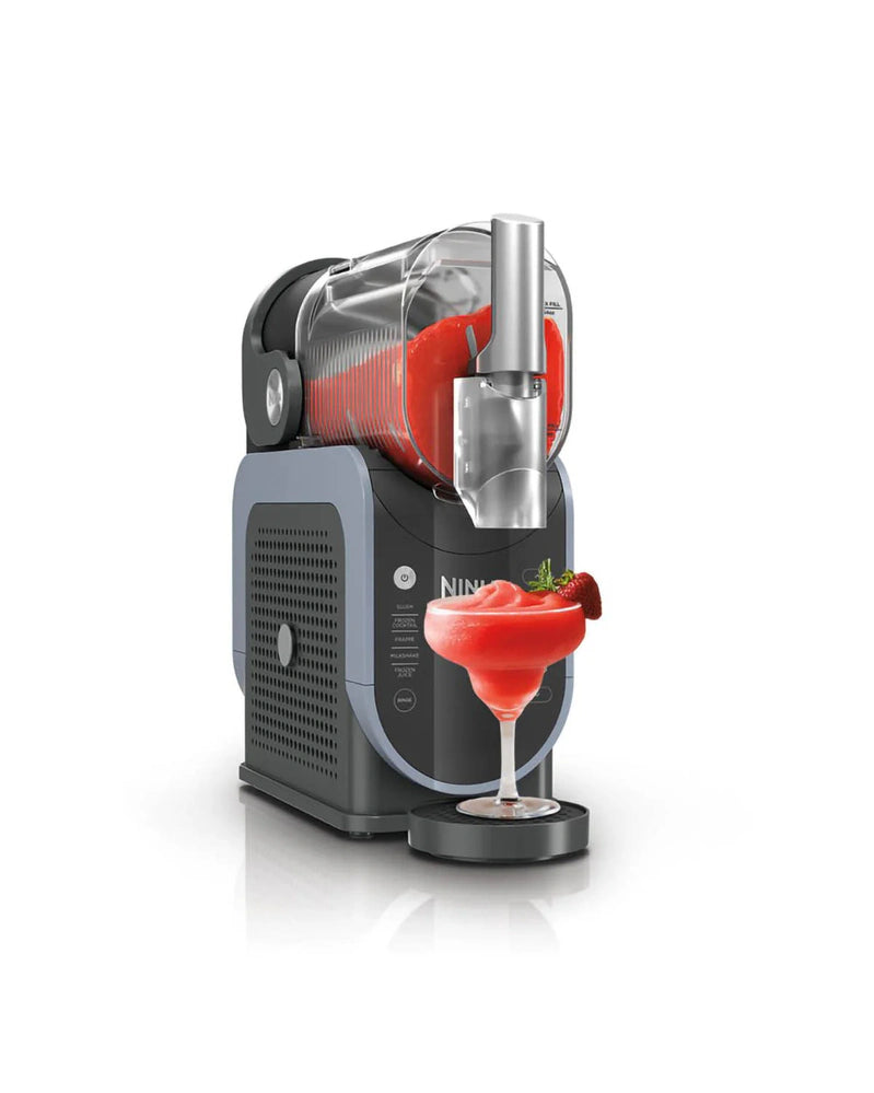 Ninja SLUSHi Professional Frozen Drink Maker