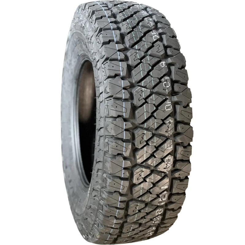 Tire Thunderer Ranger A/Tr Lt 235/85R16 Load E 10 Ply, DC At A/T All Terrain
