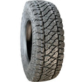 Tire Thunderer Ranger A/Tr Lt 235/85R16 Load E 10 Ply, DC At A/T All Terrain