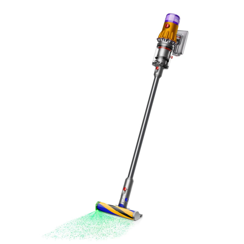 Dyson V12 Detect Slim Plus Cordless Vacuum Cleaner
