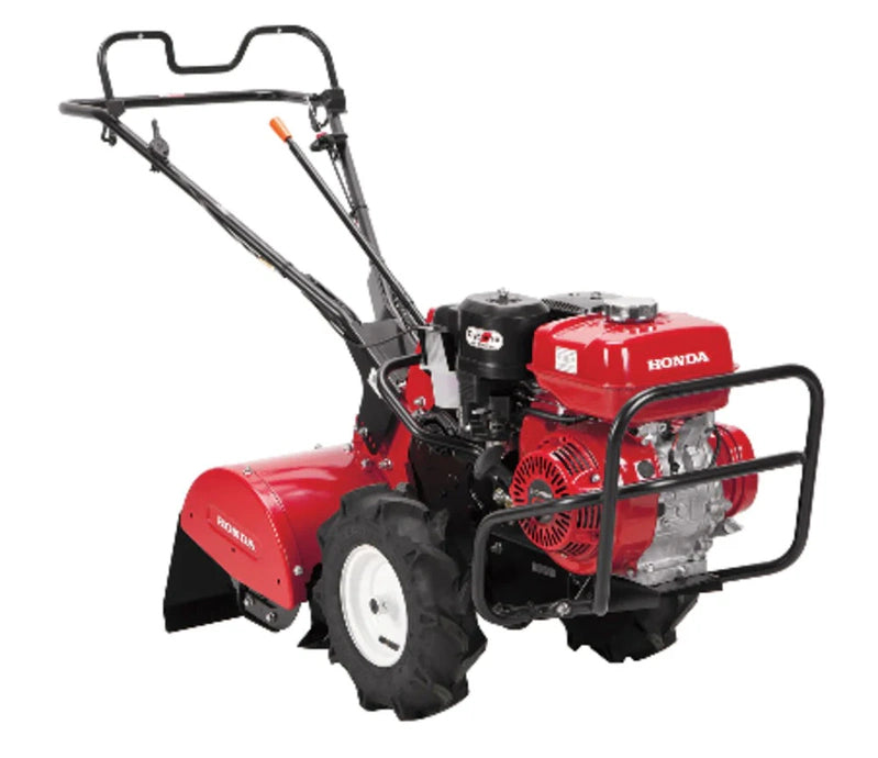 Honda FRC800K1AN Rear Tiller, 8 Hp, 20