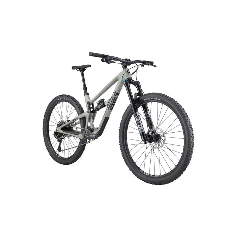 Intense 951 Series Trail Bike