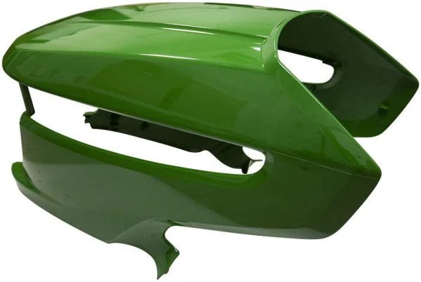 John Deere Original Equipment Hood No. M152313