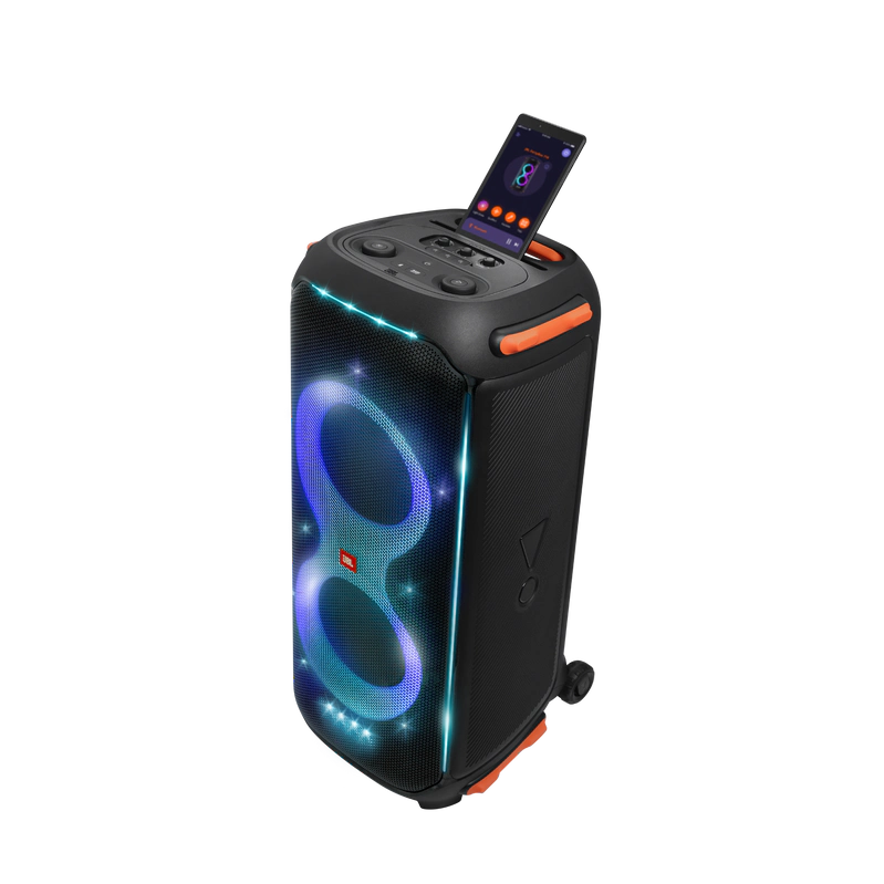JBL Partybox 710