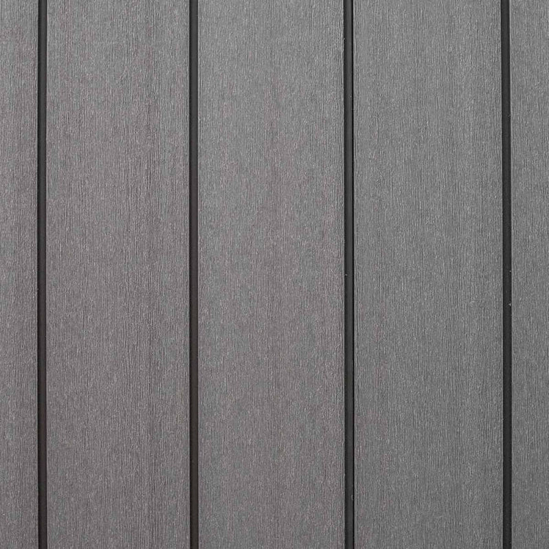 Keter 6 Ft. x 3.5 Ft. Shed