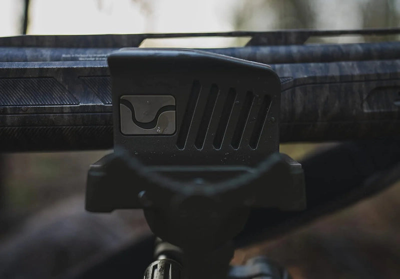 Camo Death Grip, Mossy Oak