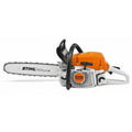 Stihl MS271 Farm Boss Chainsaw 50.2 Cc, 2.6 KW