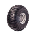 25 In. x 12 In. x 9 In. Turf Boss III Tire For 3066LP And More Mowers/97200