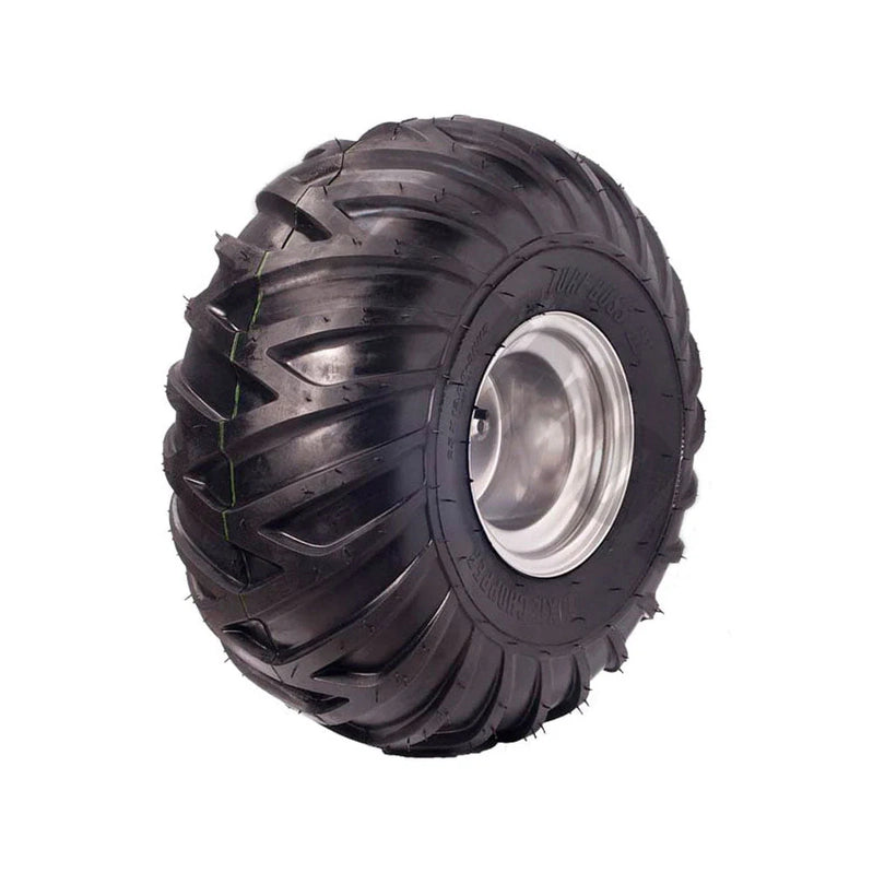 25 In. x 12 In. x 9 In. Turf Boss III Tire For 3066LP And More Mowers/97200