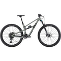 Intense 951 Series Trail Bike