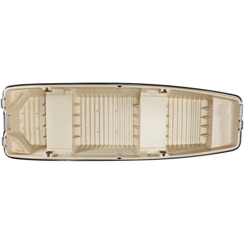 Pelican Boat Intruder 12 Jon Fishing Boat 12 Ft