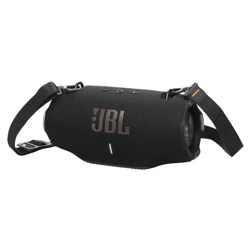 Xtreme 4 Wireless Portable Bluetooth Speaker C Black