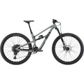 Intense 951 Series Trail Bike