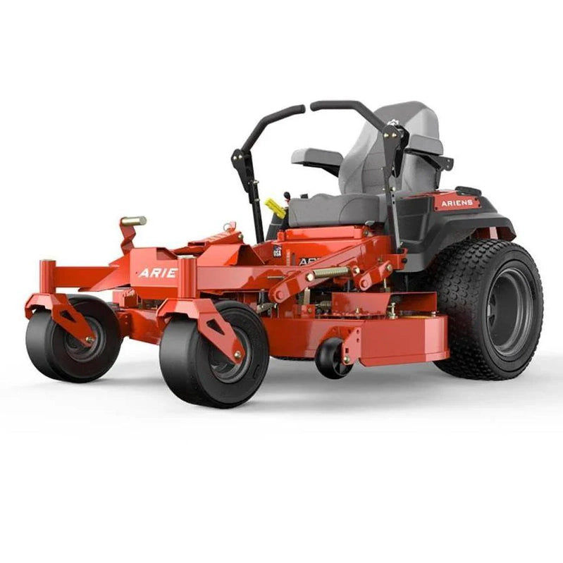Ariens, Kawasaki Zero Turn Mower 60 In. 24 991151