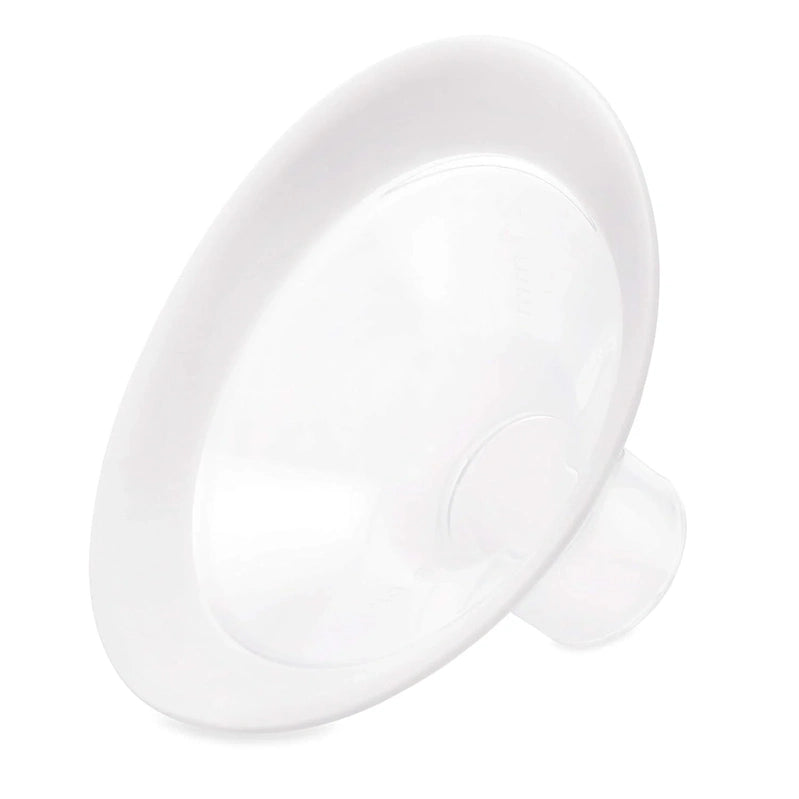 Breast Pump, Hospital Grade Breastpump, Single Or Double Electric Pumping