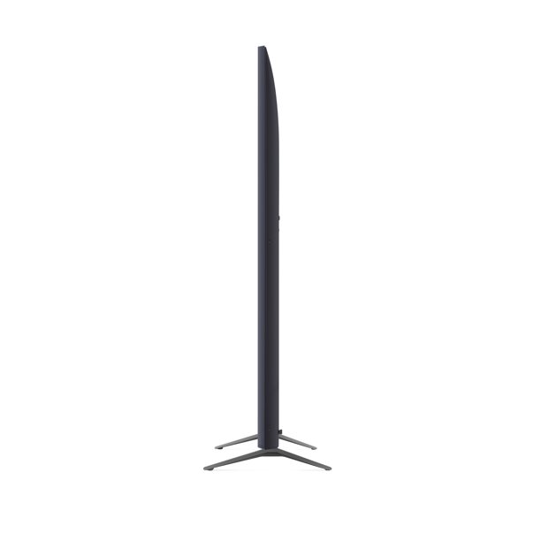LG 55 In. Class 4K Ultra HD Smart NanoCell 75 Series TV With AI ThinQ