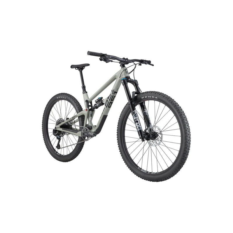 Intense 951 Series Trail Bike