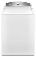 Kenmore 26132 Top-Loading Washer, White