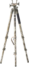 Camo Death Grip, Mossy Oak