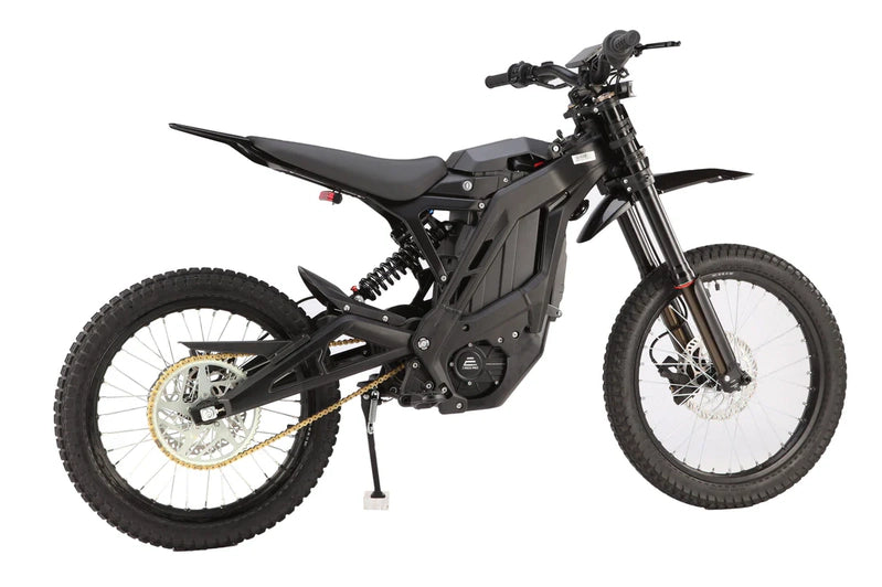 E Ride Pro 3.0 eDirt Bike