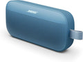 Bose SoundLink Flex Portable Bluetooth Speaker Portable Outdoor Speaker With Hi-Fi Audio