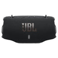 Xtreme 4 Wireless Portable Bluetooth Speaker C Black