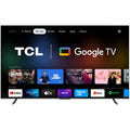 Smart TV LED 75 In. 4K UHD TCL 75P735, Google TV, Wi-Fi, HDMI