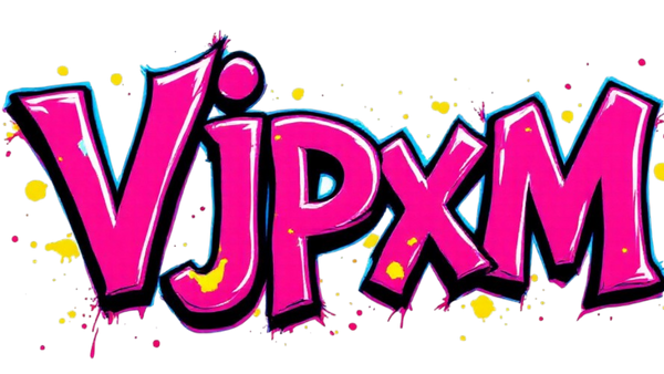 Vjpxm