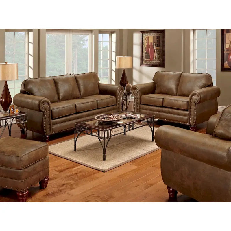 Sedona Sofa