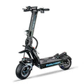 Dualtron X2 Up Electric Scooter