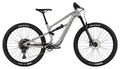 Cannondale Habit 3 29 In. Sram Nx Eagle 12V Grey All-Suspension Mountain Bike