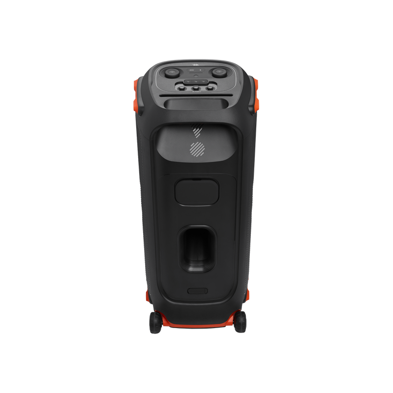JBL Partybox 710