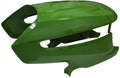 John Deere Original Equipment Hood No. M152313
