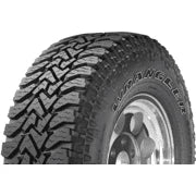 Goodyear Wrangler Authority A/T All Season Tire 31X10.50R15LT 109Q