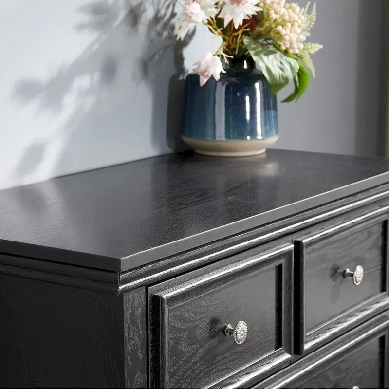 Chest Of Drawers Closet Organizers And Storage Clothes Storage Drawers