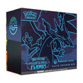 Pokmon Tcg, Mega Evolution-Phantasmal Flames Pokmon Center Elite Trainer Box