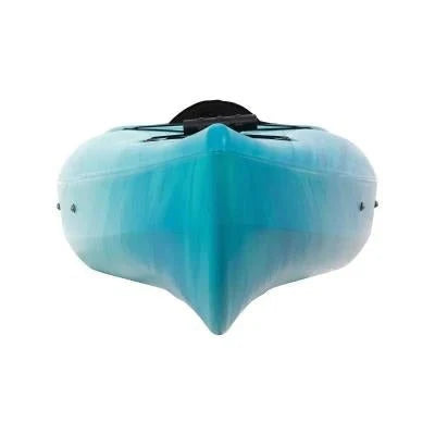 Lifetime Guster 100 Sit-In Kayak, 2-Pack 457