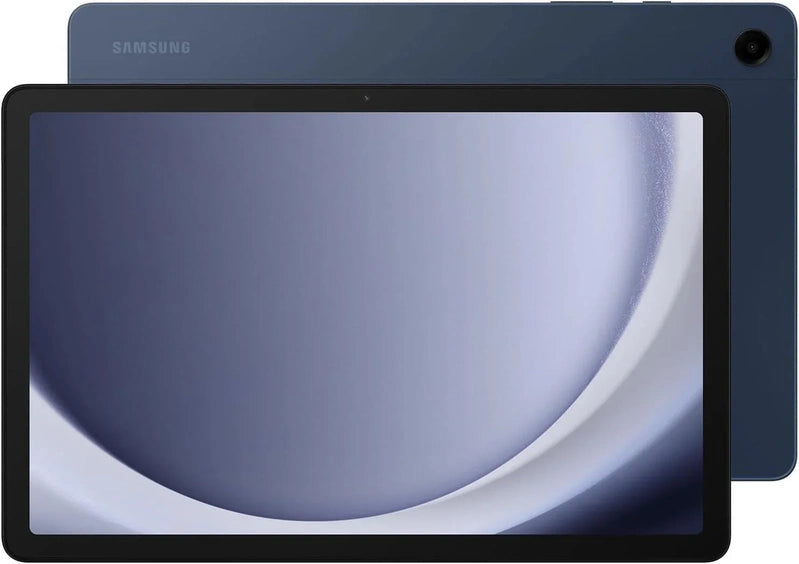 Samsung Galaxy Tab A9 Plus Plus 11-inch Wi-Fi Tablet, 64 Gb Storage, 4 Gb Ram, 2023 Model C Brand New