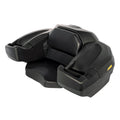 Black Boar Camco UTV/ATV Rear Storage Box And Lounger