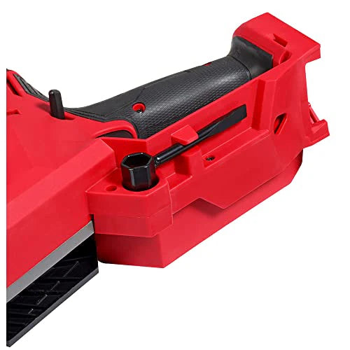 Milwaukee Electric Tool M18 Fuel Hatchet 8 In.'' Pruning