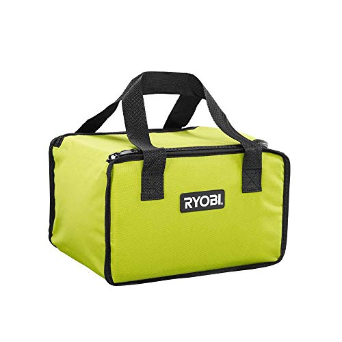 Ryobi One Plus P737D Cordless Inflator With Digital Gauge, 18V Lithium-Ion Battery, 150 PSI, Portable Pump