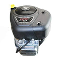 Briggs And Stratton Vertical Engine 17.5 HP 500cc Intek 9 Amp 1 In. x 3-5/32 In. No. 31R977-0054