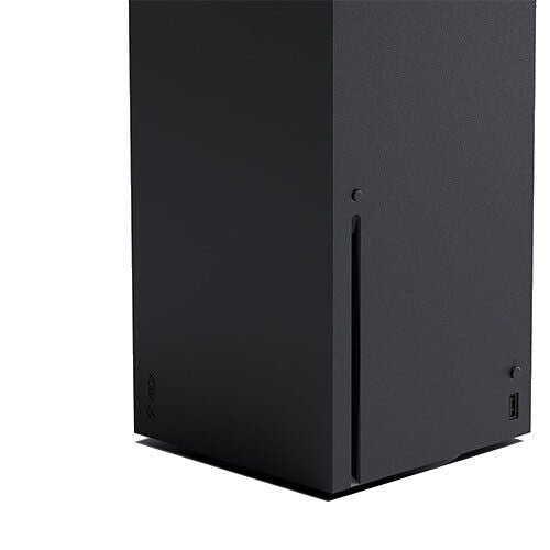 Xbox Series x 1TB SSD Console